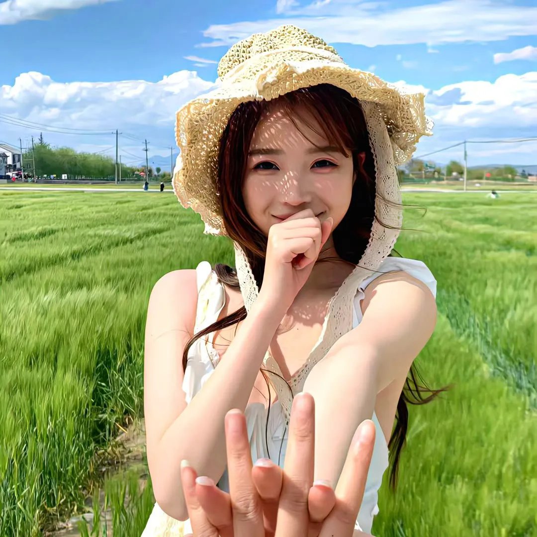 战地巫师