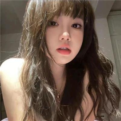 霸王别姬