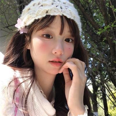 魔音穿谷
