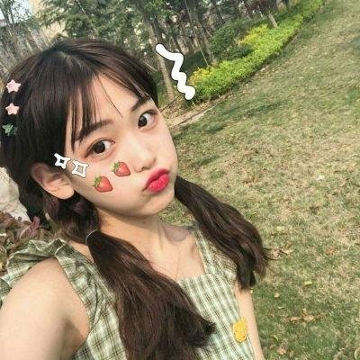 咖啡遇上香草