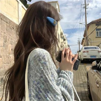 疑云密布