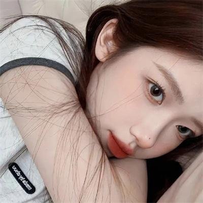 阿尔法爸爸