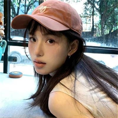 匆匆那年