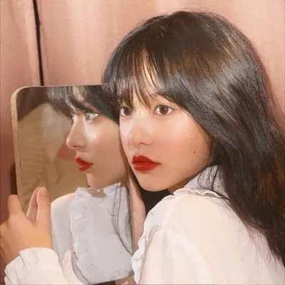 密爱游戏