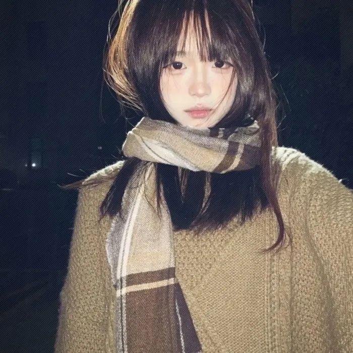 成长边缘