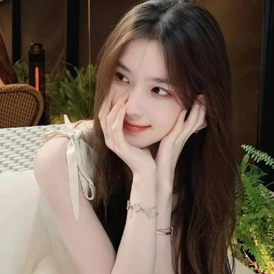 贪婪的人