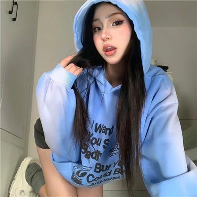 水行侠
