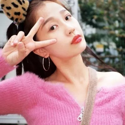 地下室的7人