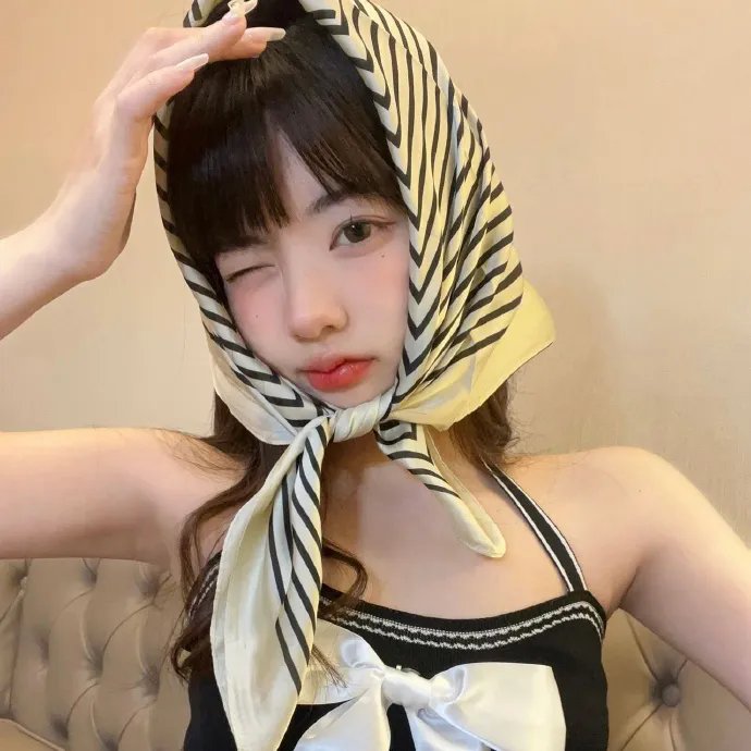 小姐与流氓2:狗儿逃家记