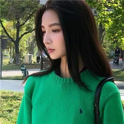 赢得美人