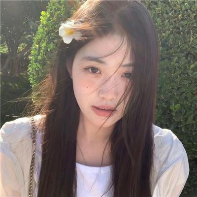 恶人的道路