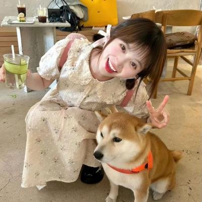 一个和八个