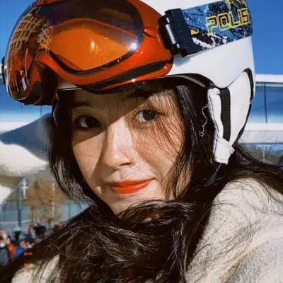 地狱骇客