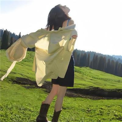 莉莉与凯特