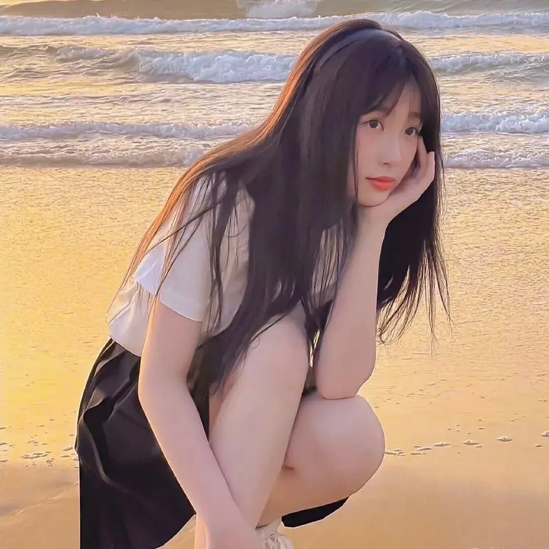 天眼行动