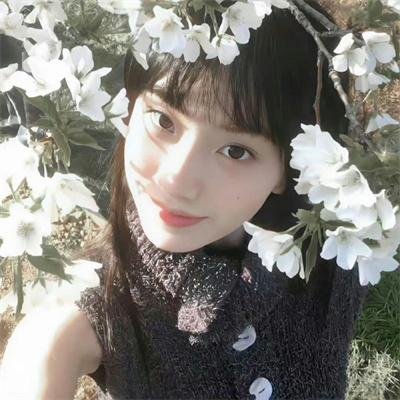 死亡派对