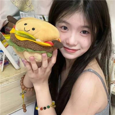 超能追缉